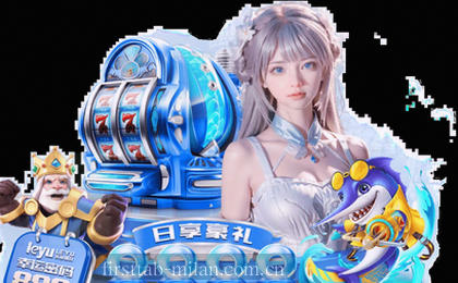 赛前策略总结，赛后复盘反思