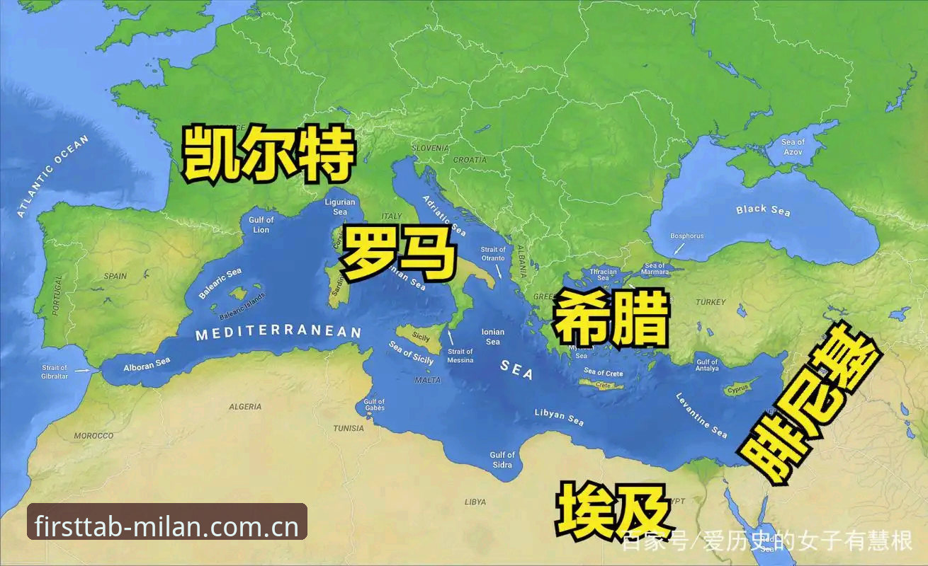 打开电脑的第一个标签中国首页 米兰体育官网中文入口的底层逻辑深度分析——从“打开电脑的第一个标签”看赛事数据的供需重构